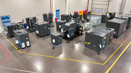 20251225206981.jpg 640 (3).jpg