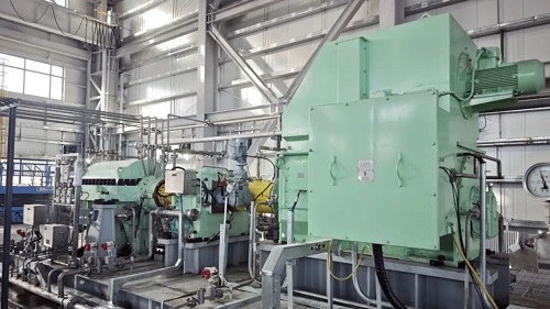 20251226982849.jpg 640.jpg