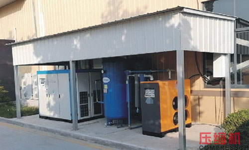 20260105376858.jpg 06.JPG