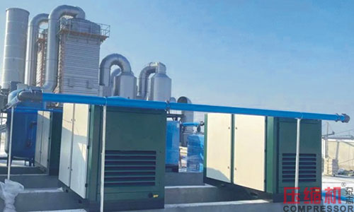 20260105814468.jpg 07.JPG