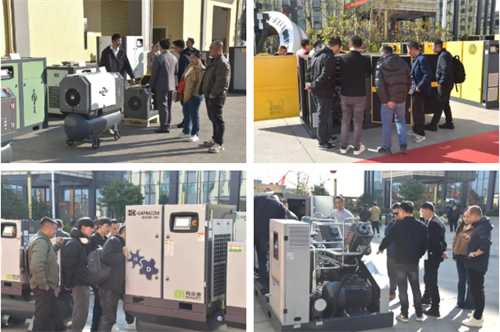 20260107146265.png ScreenShot_2026-01-07_090756_516.png