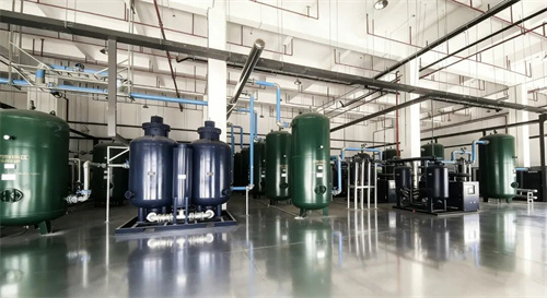 20260107353058.jpg 640 (2).jpg