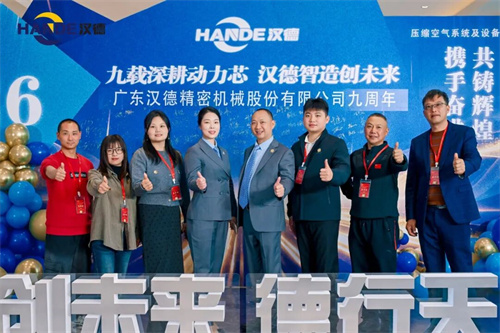 20260107436516.jpg 640.jpg