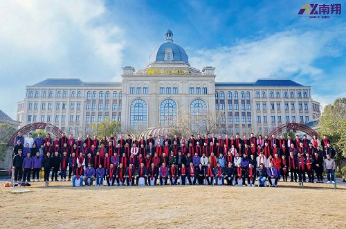 20260107531995.jpg 微信圖片_2026-01-07_105002_959.jpg