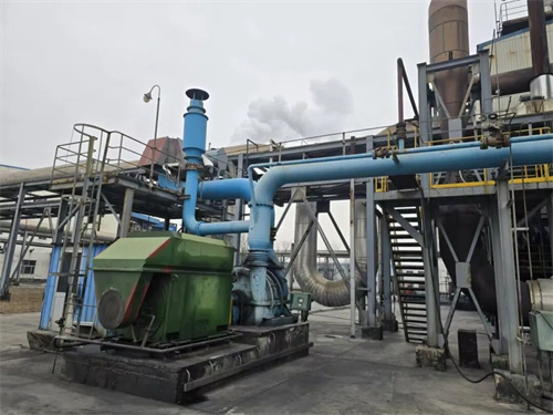 20260108350799.jpg 640 (1).jpg