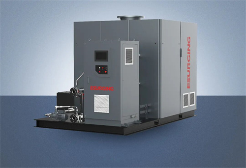 20260108729014.jpg 640.jpg