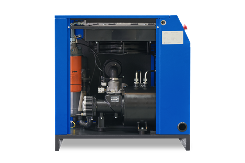 20260109275385.png 640 (1).png