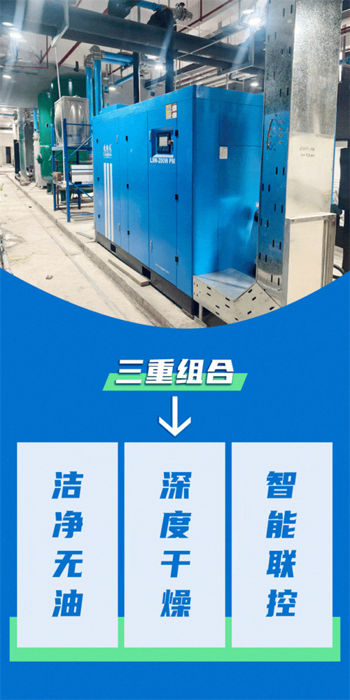 20260109471018.jpg 微信圖片_2026-01-09_111038_672.jpg