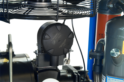 20260109487383.png 640 (2).png