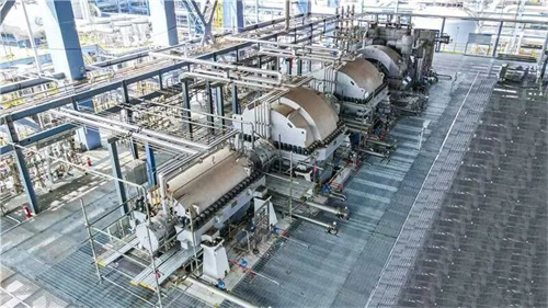 20260112634030.jpg 640.jpg