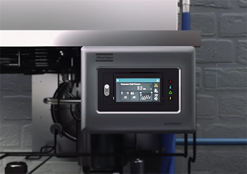 20260113574090.png 640.png