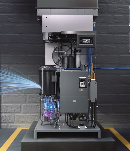 20260113615114.png 640 (1).png