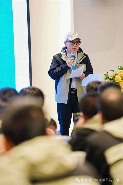 20260114206186.jpg 640 (1).jpg