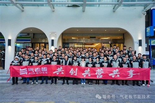 20260114785032.jpg 640.jpg