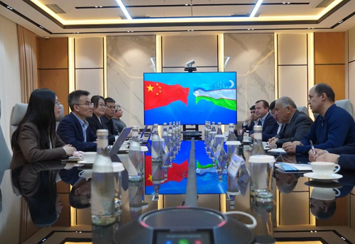 20260115335402.png 640.png