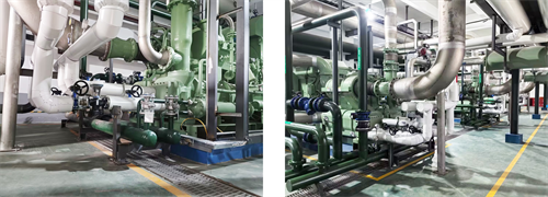 20260116205607.png 微信圖片_2026-01-16_094518_001.png