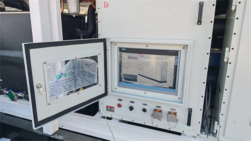 20260116378376.jpg 微信圖片_2026-01-16_103524_822.jpg