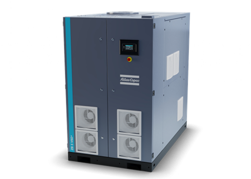 20260116698020.png 微信圖片_2026-01-16_084905_363.png