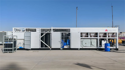 20260116835140.jpg 微信圖片_2026-01-16_103506_934.jpg