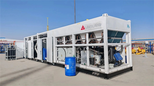 20260116894838.jpg 微信圖片_2026-01-16_103529_597.jpg