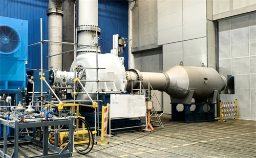 20260121259720.jpg 640 (1).jpg