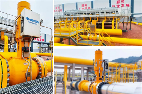 20260121288050.jpg 640 (1).jpg