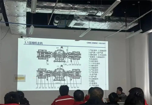 20260122753885.jpg 640 (1).jpg