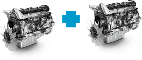 20260123218254.png 微信圖片_2026-01-23_170530_044.png