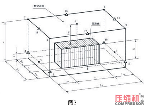 20260126693991.jpg 07.JPG