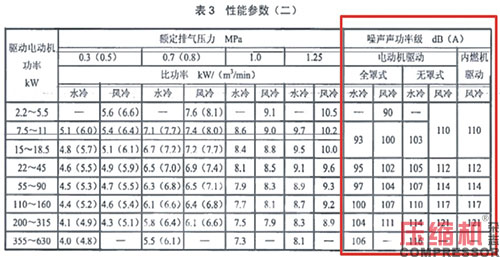 20260126698778.jpg 08.JPG