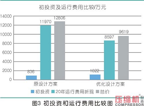 20260126858538.jpg 19.JPG