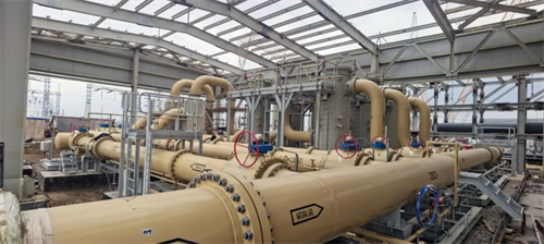 20260204130276.png 640 (1).png