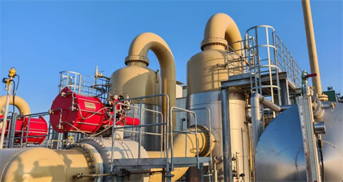 20260204376740.png 640 (2).png