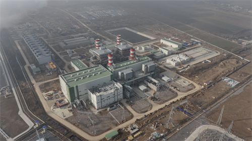 20260204716667.png 640.png