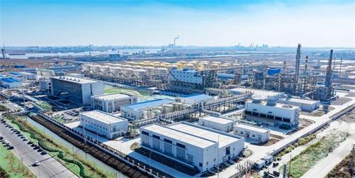 20260206446796.png 640 (1).png