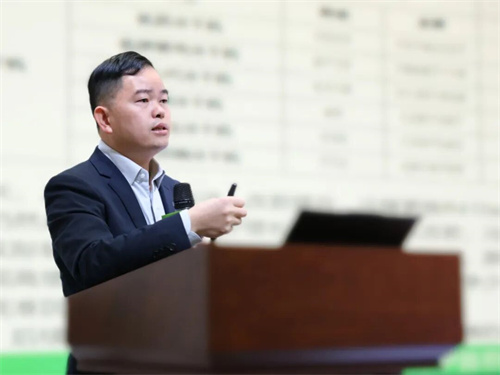 20260209735920.jpg 640 (2).jpg