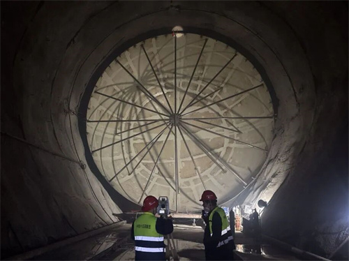 20260224119133.jpg 640 (1).jpg