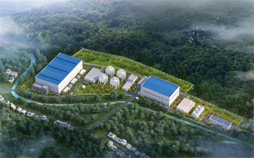 20260224369476.jpg 640 (2).jpg