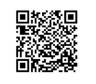 20260302130707.png 東貝機(jī)電(江蘇)有限公司空壓機(jī)項目